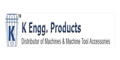 Exhibitor Logo